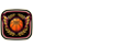 NBA直播